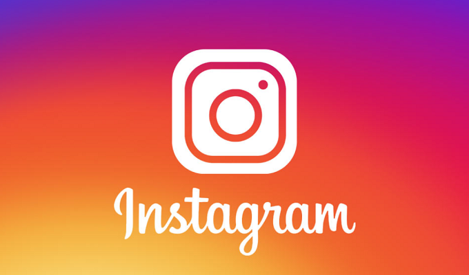 Instagram Stories, la nueva forma de compartir tu música favorita