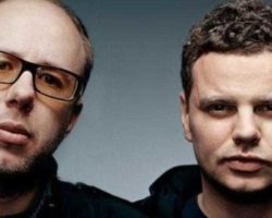 The Chemical Brothers nos tientan con nueva música