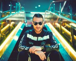 Don Diablo anuncia Future XL para este agosto