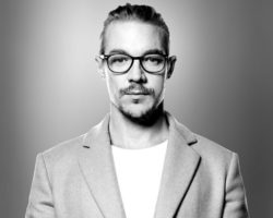 DIPLO COMPARTE UNA LISTA DE REPRODUCCIÓN CON AMIGOS Y COLABORADORES de la comunidad LGBTQ