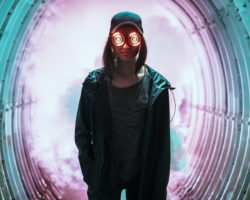 Rezz anuncia oficialmente nuevo álbum