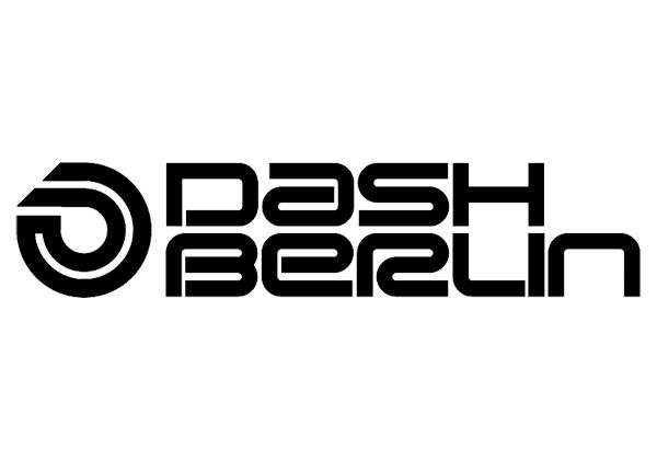 dash4