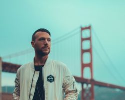 CHECA ESTE REMIX DE DON DIABLO PARA UN ARTISTA MISTERIOSO