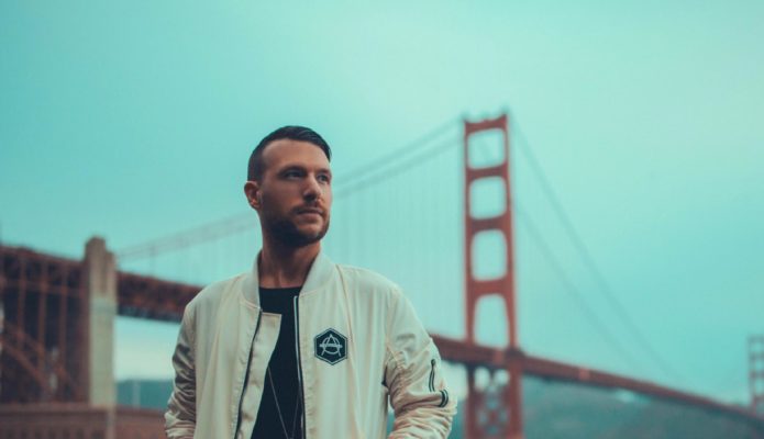 CHECA ESTE REMIX DE DON DIABLO PARA UN ARTISTA MISTERIOSO