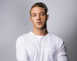 DIPLO RELATA UNA ANÉCDOTA EN LA CUÁL ESTABA A PUNTO DE MORIR.