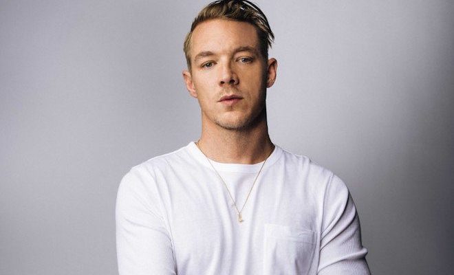 DIPLO RELATA UNA ANÉCDOTA EN LA CUÁL ESTABA A PUNTO DE MORIR.