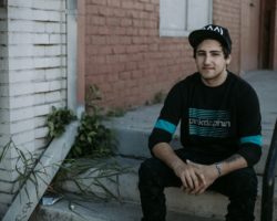 JAUZ REVELA EL TÍTULO DE SU PRÓXIMO ÁLBUM Y LA FECHA DE LANZAMIENTO