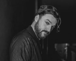 SOLOMUN OFRECE DISCULPAS A LA COMUNIDAD MUSULMANA