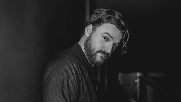 SOLOMUN OFRECE DISCULPAS A LA COMUNIDAD MUSULMANA