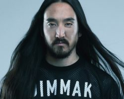 STEVE AOKI CONFIRMA UNA NUEVA COLABORACIÓN CON BTS