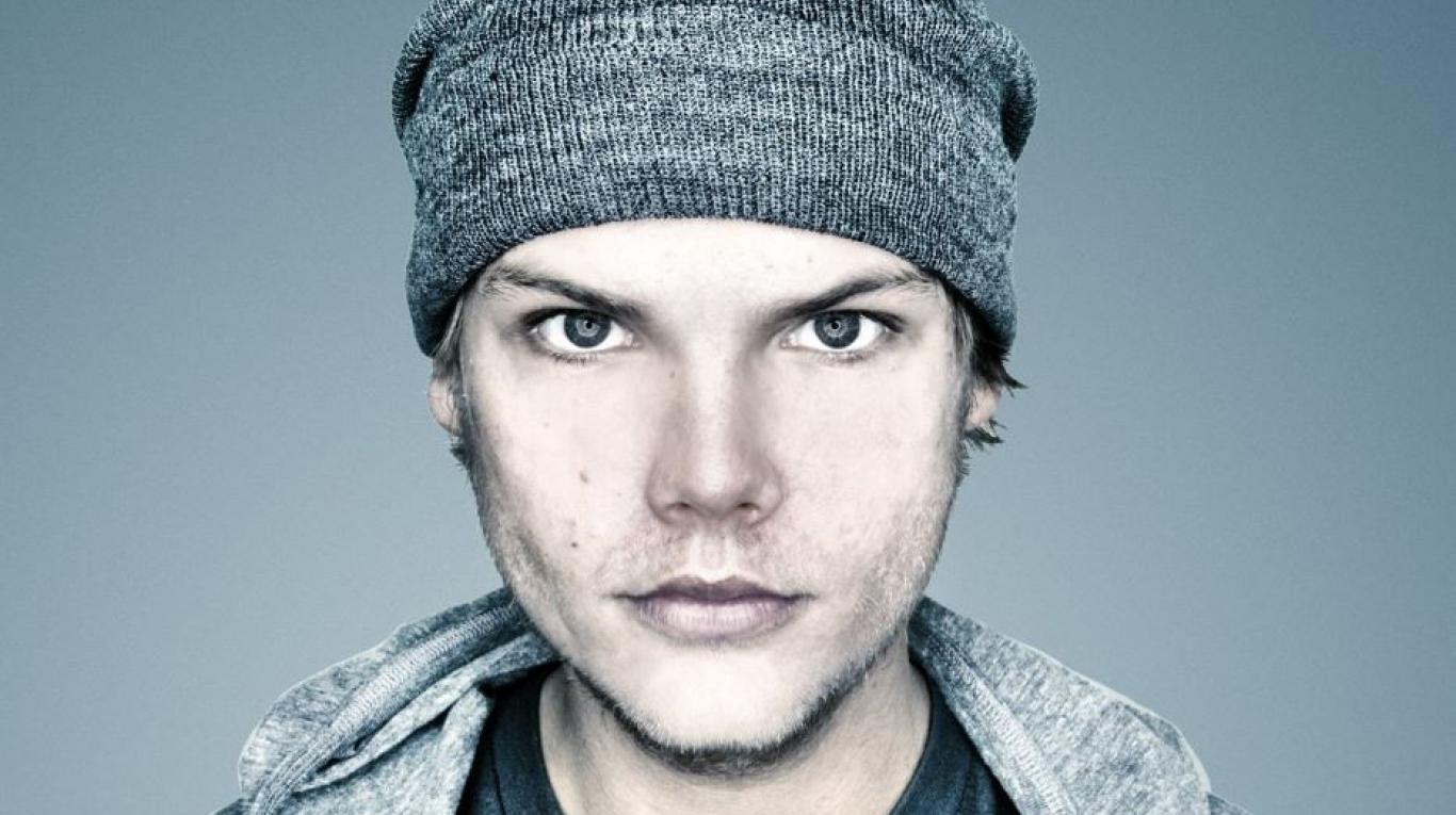 avicii (1)