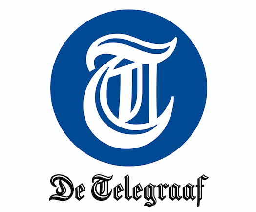 telegraaf