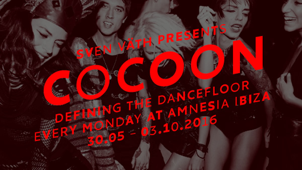 Cocoon-Ibiza-2016-600