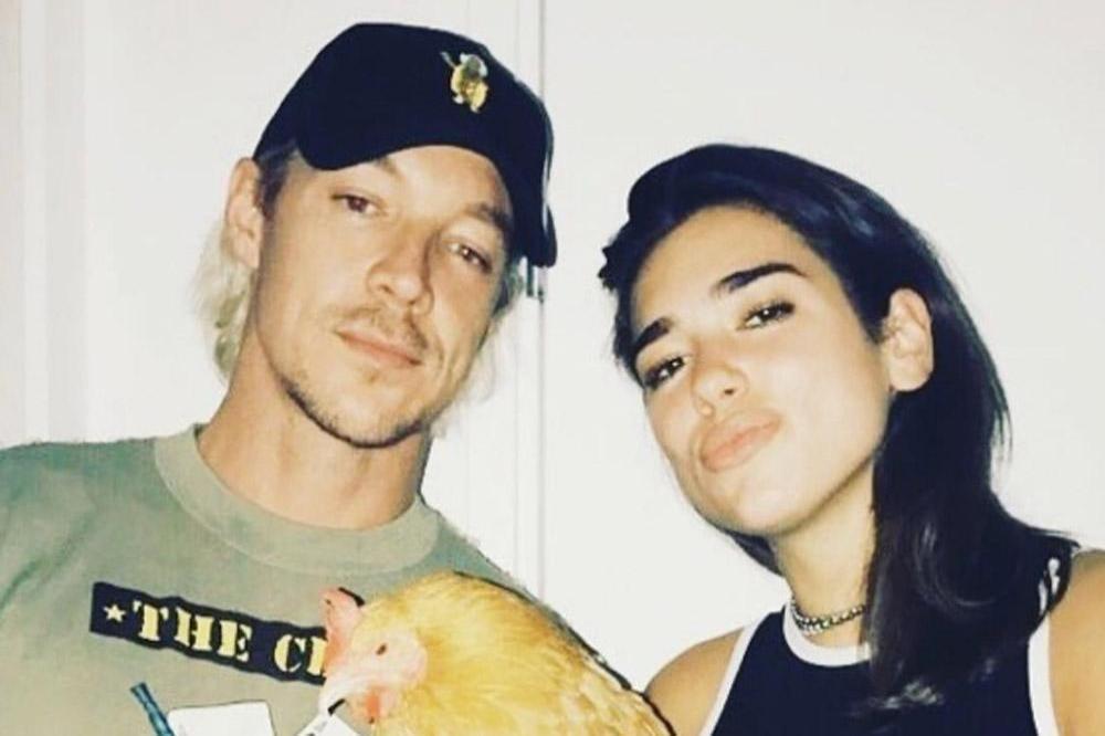 diplo-and-dua-lipa-c-instagram-4b2807fa8d2ccd5cc6ca362ea4677