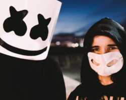 Marshmello y Skrillex estan programados para la cuenta regresiva NYE en Snowta fest