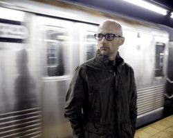 NETFLIX ESTRENARÁ DOCUMENTAL DE MOBY