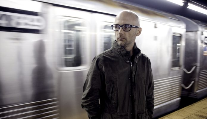 NETFLIX ESTRENARÁ DOCUMENTAL DE MOBY