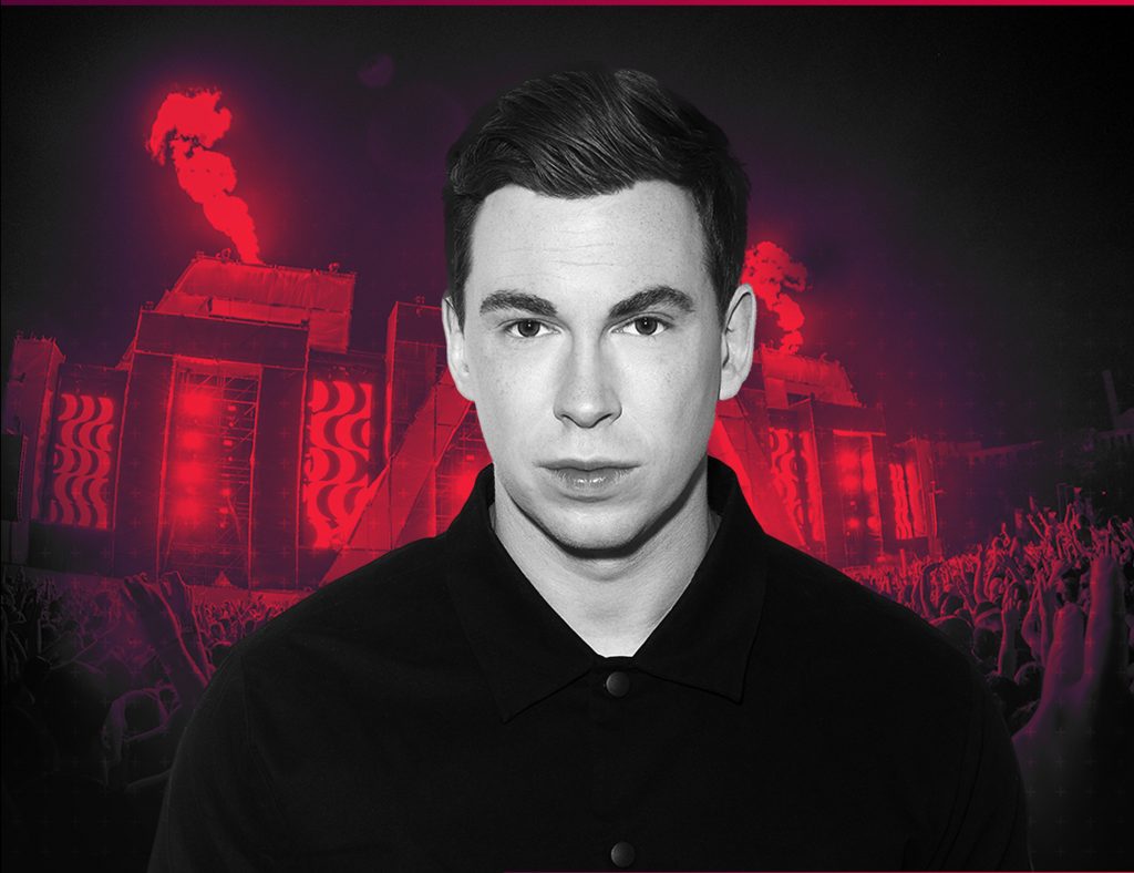 Hardwell_ArtistSoloSAMF2018_Square-1024x788