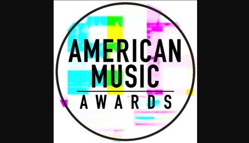 The-American-Music-Awards-2017-Live