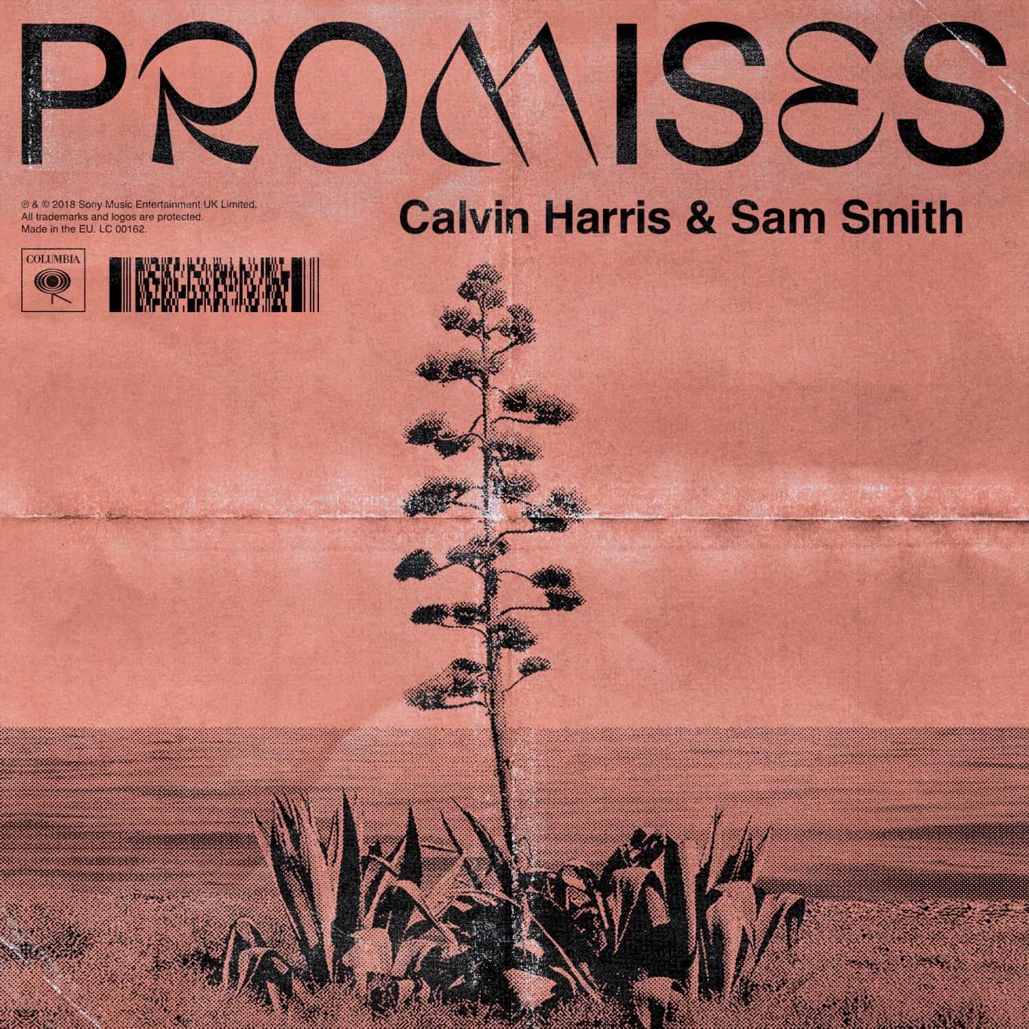 promises-calvin-harris