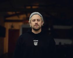 KAYZO REVELA NUEVO SELLO DISCOGRÁFICO, “WELCOME RECORDS”