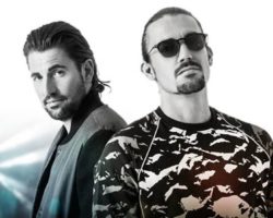 DIMITRI VEGAS & LIKE MIKE FACILITAN MEGA COLABORACIÓN FEAT. SNOOP DOGG