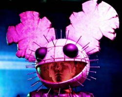 ‘MAU5VILLE: LEVEL 2’ FUGA DE INFORMACIÓN REVELA TRACKLIST, COLABORACIONES, REMIXES & RARO TRACK DE DEADMAU5