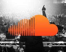 AHORA LOS DJ’S PODRÁN MEZCLAR CANCIONES DIRECTAMENTE DE SOUNDCLOUD