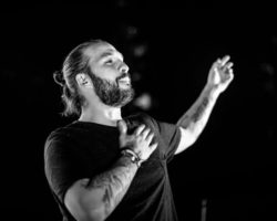 STEVE ANGELLO CONFIRMA “SWEDISH HOUSE MAFIA EN ULTRA MEXICO 2019”