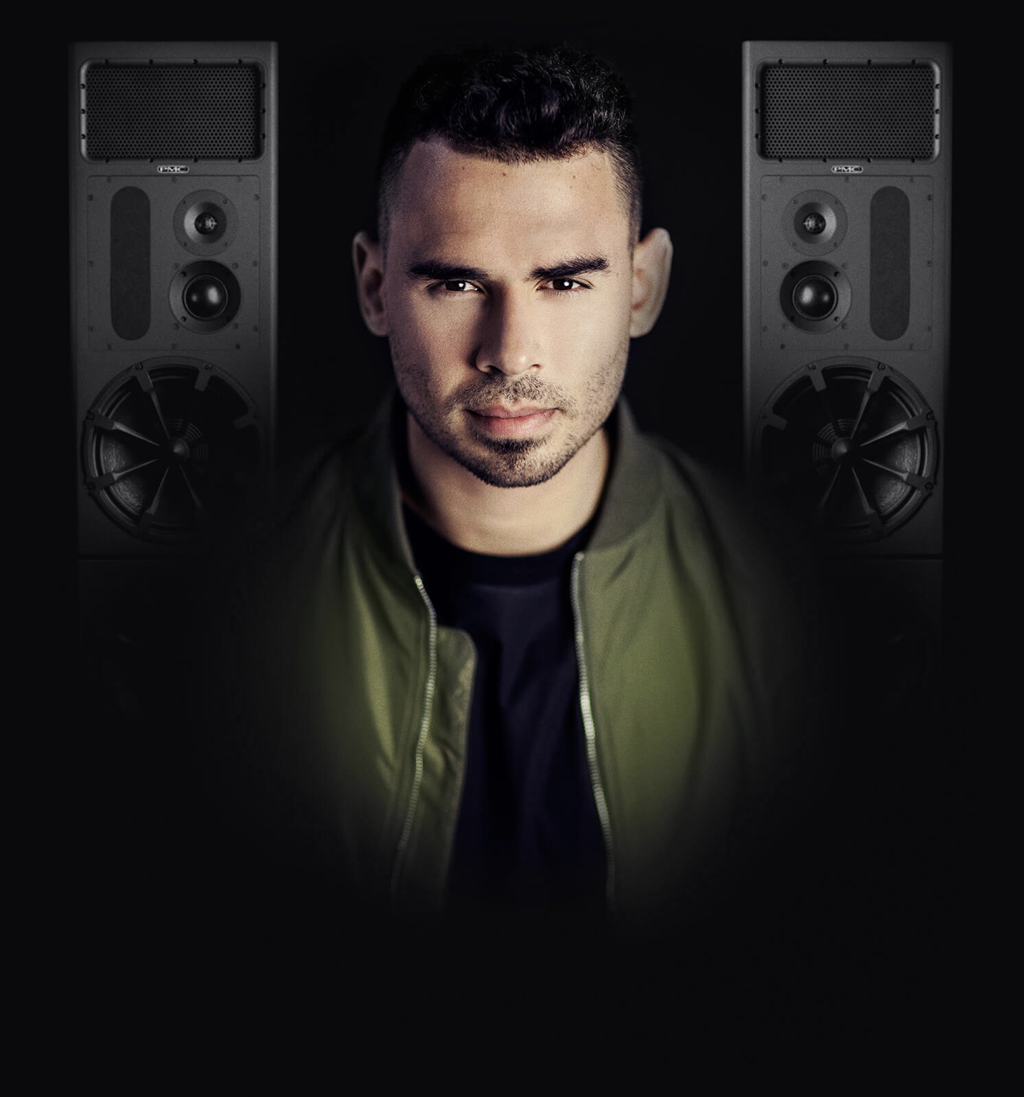 afrojack