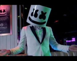 MARSHMELLO HA HECHO $44 MILLONES EN SOLO 2 AÑOS