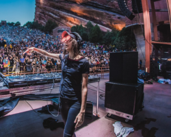 REZZ DECLARA OFICIALMENTE: ‘REZZ ROCKS’ SERÁ UN EVENTO ANUAL