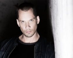 NOISECONTROLLERS SERÁ RESPONSABLE DEL ÚLTIMO HIMNO DE HARD BASS