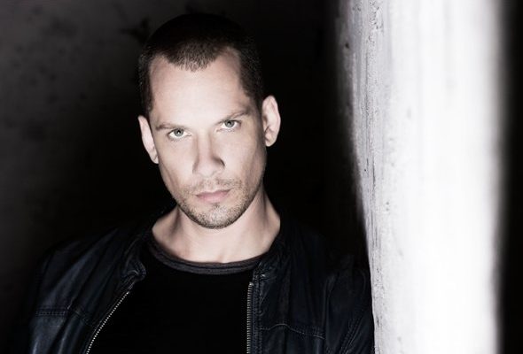 NOISECONTROLLERS SERÁ RESPONSABLE DEL ÚLTIMO HIMNO DE HARD BASS