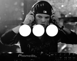 SHM Y AVICII LO MÁS BUSCADO DEL 2018 EN GOOGLE SEARCH