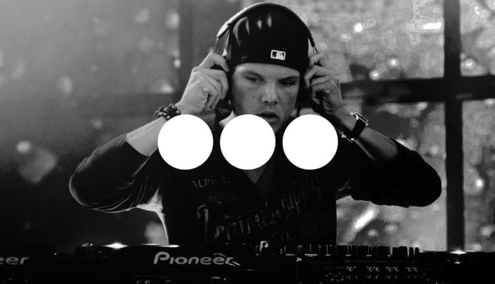 SHM Y AVICII LO MÁS BUSCADO DEL 2018 EN GOOGLE SEARCH