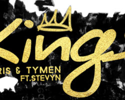 XDM Records presenta: ¡KINGS!