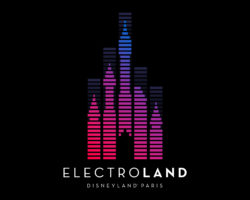 DISNEYLAND PARIS ANUNCIA LINE UP PARA SU TERCERA EDICION ANUAL DE ELECTROLAND