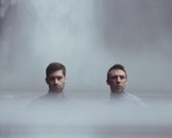 PROMO DE GAME OF THRONES TEMPORADA 8 PRESENTA MÚSICA DE ODESZA