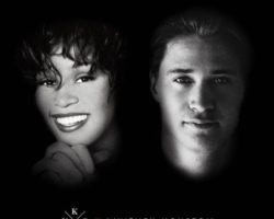 KYGO Y WHITNEY HOUSTON EN “HIGHER LOVE”