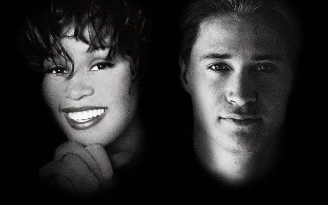 KYGO Y WHITNEY HOUSTON EN “HIGHER LOVE”