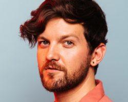 DILLON FRANCIS LANZA NUEVA SERIE EN YOUTUBE