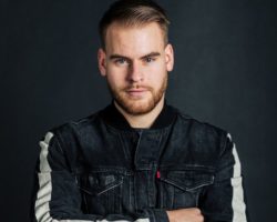 NITTI GRITTI LANZA NUEVO TRACK PARA ESTE VERANO