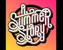 SE LLEVO A CABO EL 5TO ANIVERSARIO DE “A SUMMER STORY”