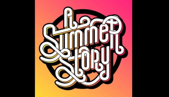 SE LLEVO A CABO EL 5TO ANIVERSARIO DE “A SUMMER STORY”