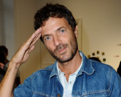 FALLECE EL DJ FRÁNCES PHILIPPE ZDAR