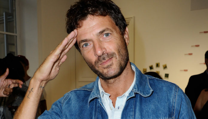 FALLECE EL DJ FRÁNCES PHILIPPE ZDAR