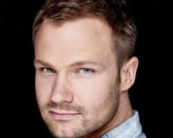 ¡DASH BERLIN ESTÁ DE REGRESO!