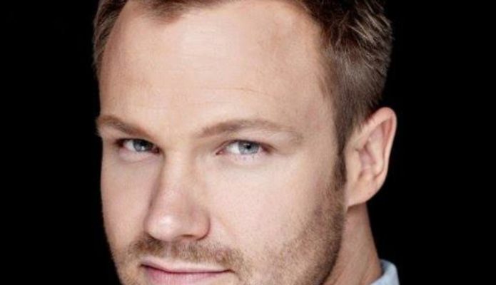 ¡DASH BERLIN ESTÁ DE REGRESO!