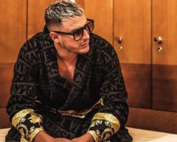 DJ SNAKE REVELA QUE ESTÁ LISTO SU PRÓXIMO ÁLBUM